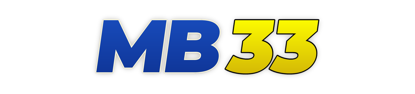 mb33